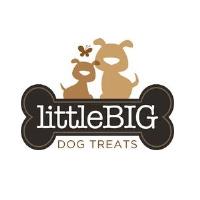 Little Big Dog Treats, LLC image 1